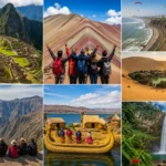 VibalTours